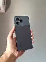 Realme Note 50 4/64Gb-3