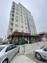 3-комн. квартира, 9 этаж, 85 м², 13 мкр-3