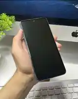 Xiaomi Redmi Note 11 128Gb-8