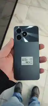 Realme Note 50 64gb-2