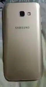 Samsung Galaxy А5-4