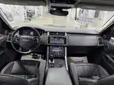 Land Rover Range Rover Sport, 2019-7