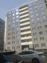 3-комн. квартира, 1 этаж, 74 м², Хитойбозор-2