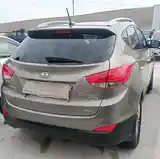 Hyundai Tucson, 2012-4