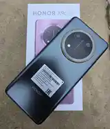 Honor X9c 5G 8/256gb black-2