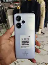 Xiaomi Redmi Note 13 pro plus-4