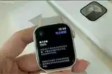 Смарт часы Apple watch series 9-3