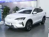 BYD Song Plus Flagship, 2024 на заказ-4