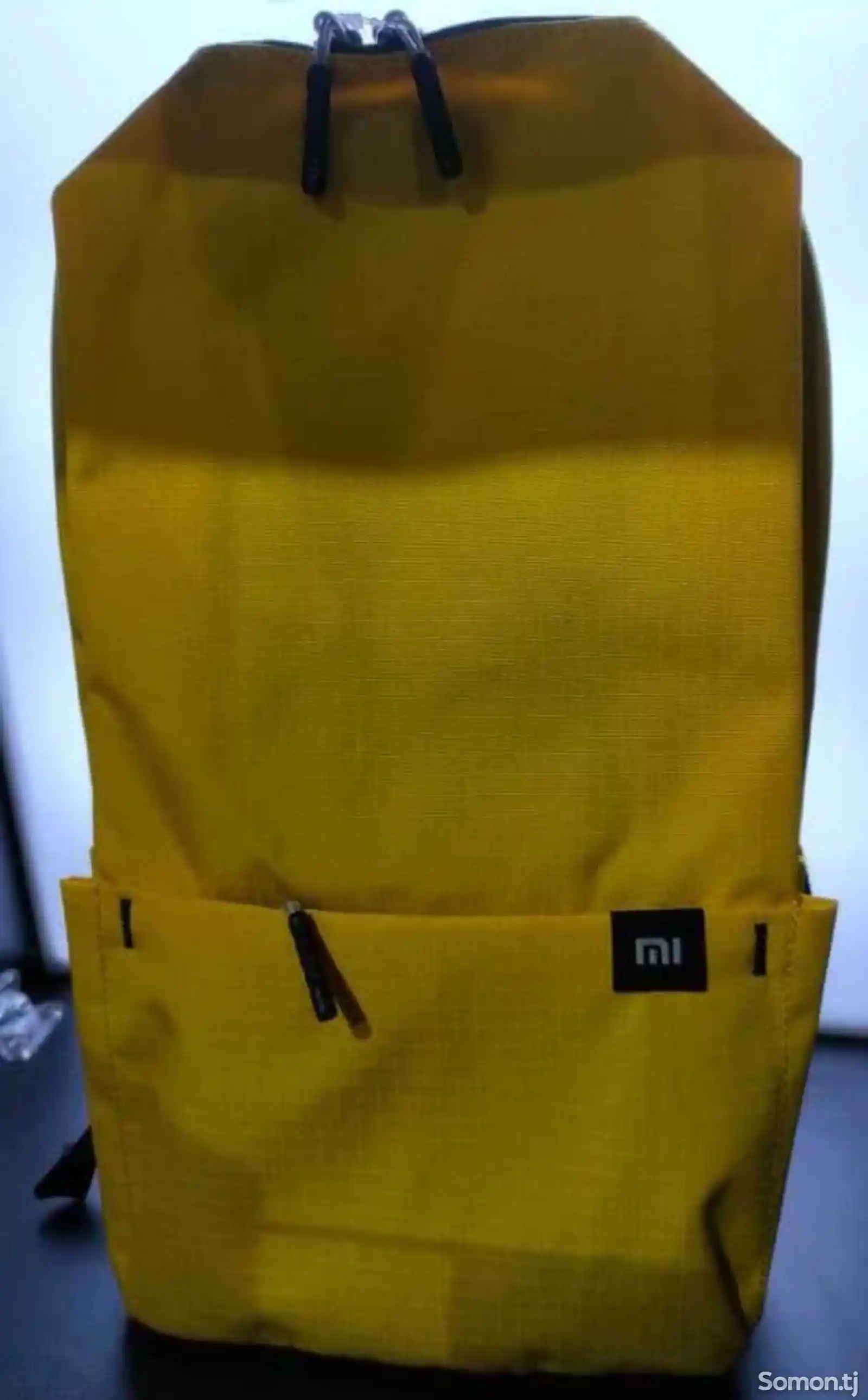 Рюкзак Xiaomi 10-L-2