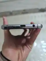 Samsung Galaxy S10 Plus на заказ-4