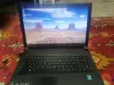 Ноутбук Lenovo 175Gb-9