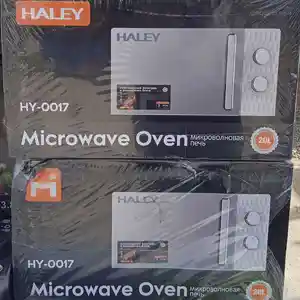 Микроволновая печь HY-0017