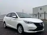 Changan Eado, 2022-4