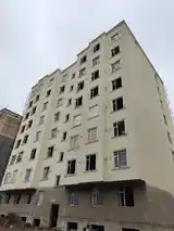 2-комн. квартира, 2 этаж, 53 м², ТЭЦ-2