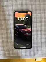 Apple iPhone X, 64 gb-4