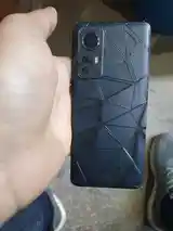 Xiaomi mi 12x-4