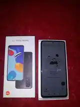 Xiaomi Redmi note 11pro-3