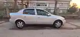 Opel Astra G, 1999-4