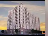 3-комн. квартира, 12 этаж, 105 м², Гулистон-3