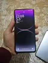 Xiaomi Redmi Note 11 Pro-4