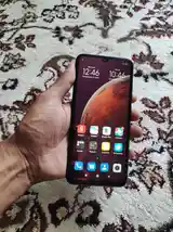 Xiaomi Redmi 9C-2