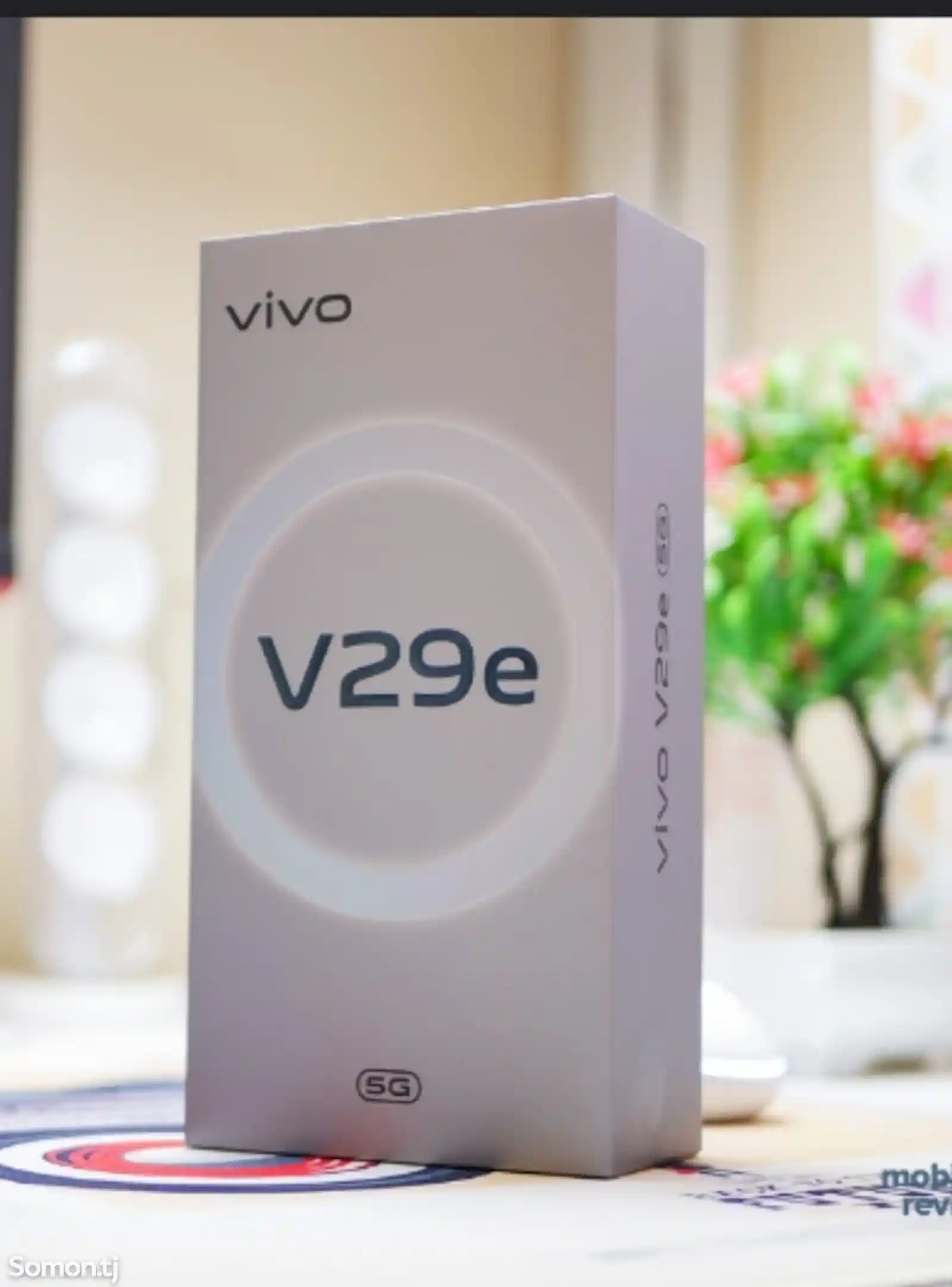 Vivo V29e 5G-3