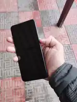 Xiaomi Redmi Note 10-2