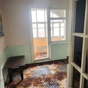 1-комн. квартира, 8 этаж, 40 м², гагарина