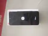 Xiaomi Redmi Note 12s, 256gb-5