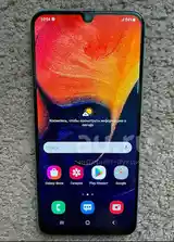 Samsung Galaxy A50-2