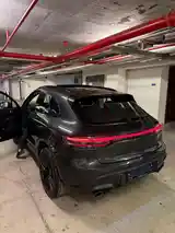 Porsche Macan, 2023-3