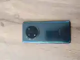 Honor 9С-2