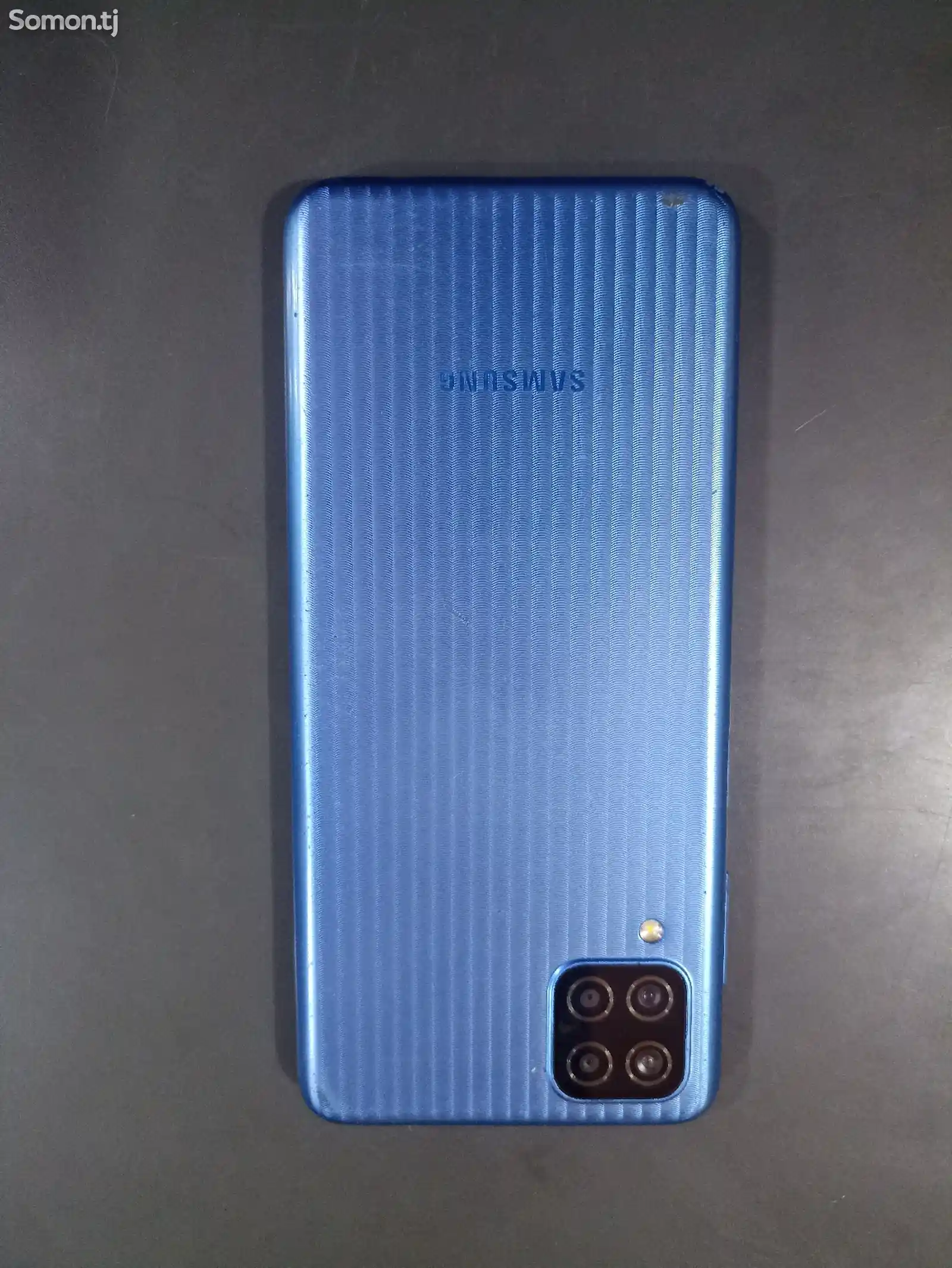 Samsung Galaxy М12-2