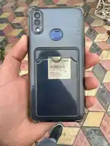 Samsung Galaxy A10s-2