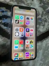 Apple iPhone 11, 64 gb-2