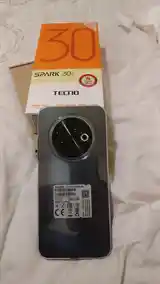 Tecno Spark 30C-2