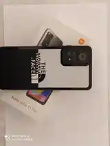 Xiaomi Remi Note 11 pro ram 8+8 128g память-2