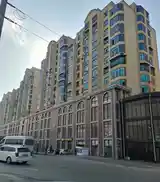 2-комн. квартира, 14 этаж, 50 м², Поворот Аэропорт / 3 баз-13