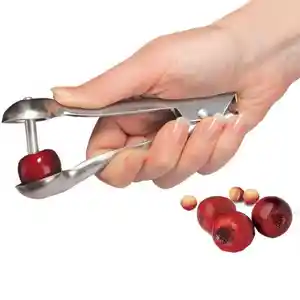 Аппарат для удаление косточки с вишни