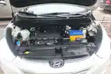 Hyundai Tucson, 2011-6