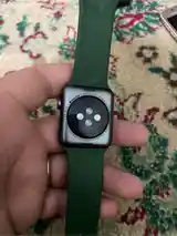 Смарт часы Apple watch 3-2