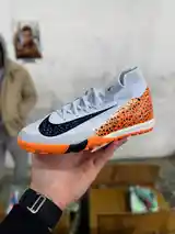 Сороконожки Nike Mercurial Superfly 10 Elite Safari Pack-8