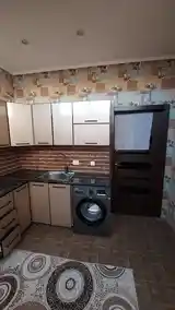 2-комн. квартира, 2 этаж, 70 м², куч. Махалаи Дустии халкхо-8