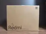 Ноутбук RedmiBook pro 14-3