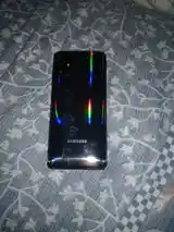 Samsung Galaxy А51-5