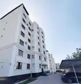 2-комн. квартира, 2 этаж, 75 м², 31 мкр-11