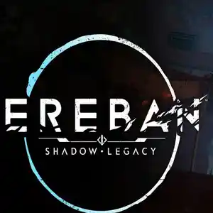 Игра Ereban Shadow Legacy для компьютера-пк-pc