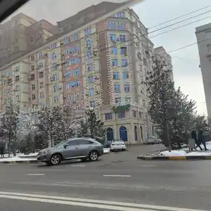 2-комн. квартира, 5 этаж, 86м², Садбарг, Вайкики