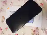 Xiaomi Redmi 10-5