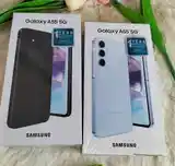 Samsung Galaxy A55 8/256gb-4